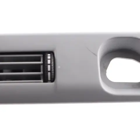 AIr Vent Mercedes Vito W639 Roof Air Duct Nozzle Rear Left - SKU A6398300754 - Part number A6398300754