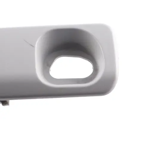 Vent Mercedes Vito W639 Roof Air Duct Nozzle Rear Left to AIr with Part number A6398300754 AIr Vent Mercedes Vito W639 Roof Air Duct Nozzle Rear Left - SKU A6398300754 - Part number A6398300754