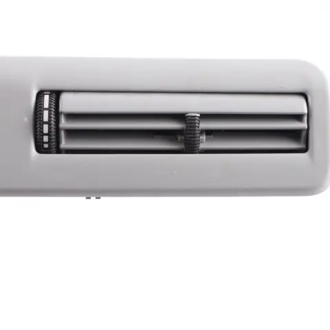 AIr Vent Mercedes Vito W639 Roof Air Duct Nozzle Rear Left - SKU A6398300754 - Part number A6398300754
