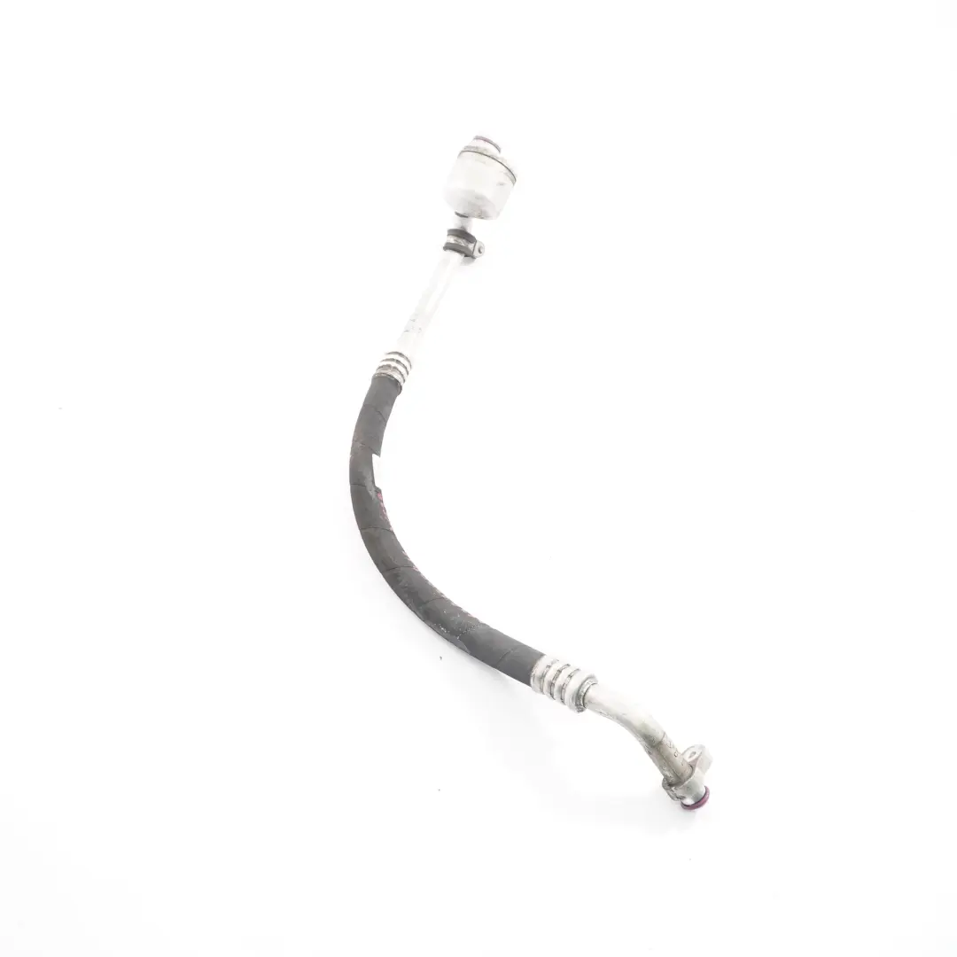Mercedes Vito W639 Air Conditioning A/C Air Con Condenser Hose Pipe - SKU A6398300816 - Part number A6398300816