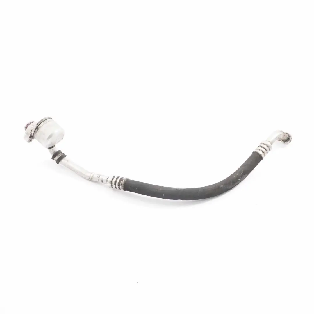 Mercedes Vito W639 Air Conditioning A/C Air Con Condenser Hose Pipe - SKU A6398300816 - Part number A6398300816