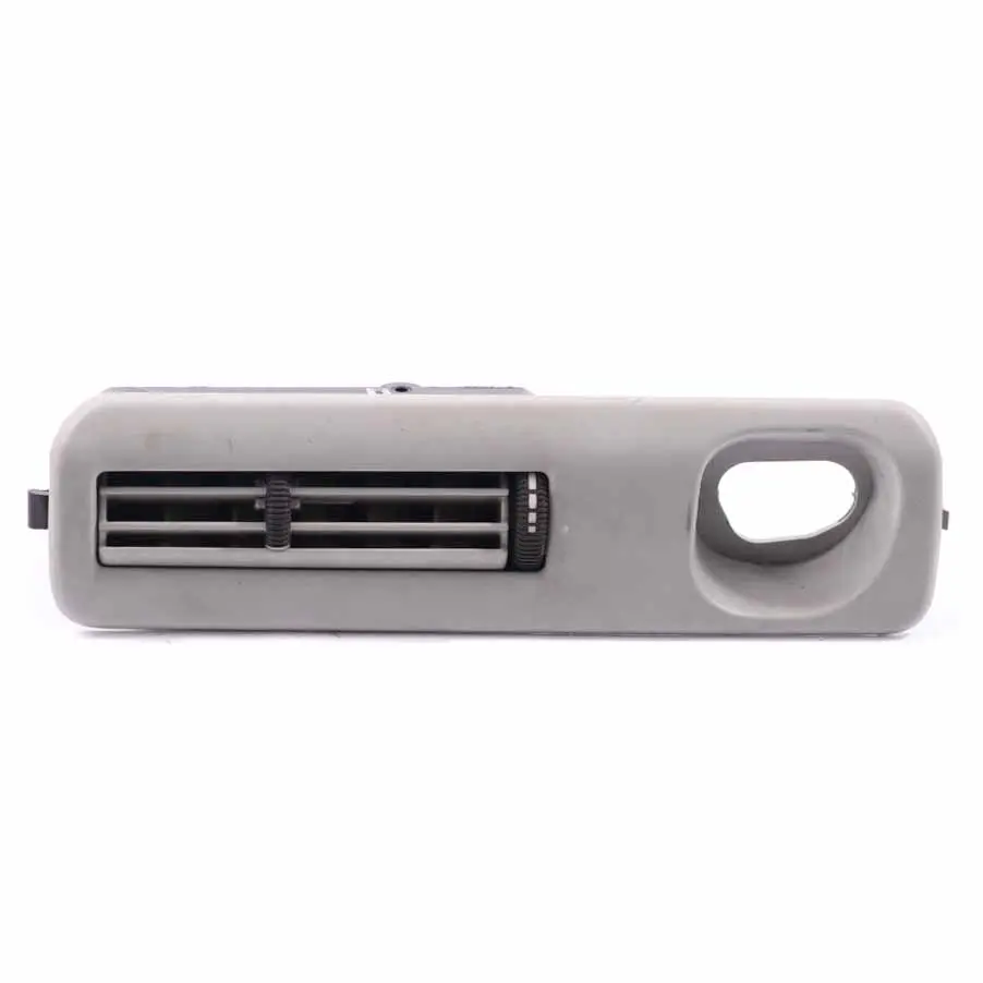 Mercedes Vito W639 Griglia aerazione posteriore destra ugello tetto - SKU A6398300854 - Numero di parte A6398300854