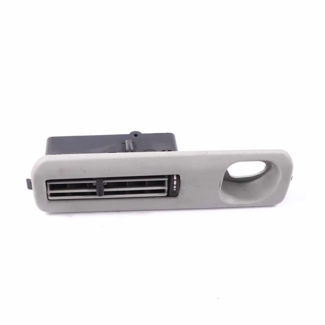 Mercedes W639 Lüftungsgitter hinten rechts Dach verkleidung Düse - SKU A6398300854 - Teilenummer A6398300854