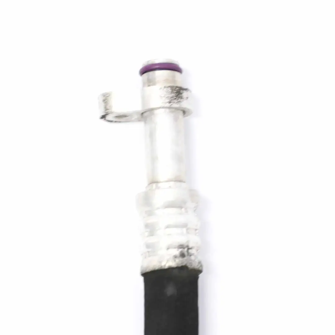 Mercedes Vito W639 Klimaanlage A/C Kältemittel leitung Schlauch - SKU A6398301016 - Teilenummer A6398301016