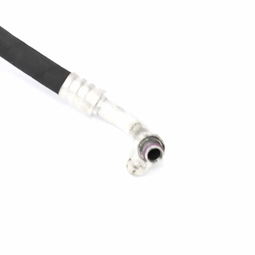 Aire Acondicionado Refrigerante Tubería Manguera para Mercedes Vito W639 con número de pieza A6398301016 Mercedes Vito W639 Aire Acondicionado Refrigerante Tubería Manguera - SKU A6398301016 - Número de pieza A6398301016