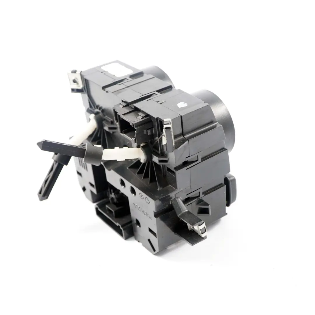 Mercedes-Benz W639 Klimaleitung Bedienteil Schalter Steuergerät für mit Teilenummer A6398301185 Mercedes-Benz W639 Klimaleitung Bedienteil Schalter Steuergerät - SKU A6398301185-1 - Teilenummer A6398301185