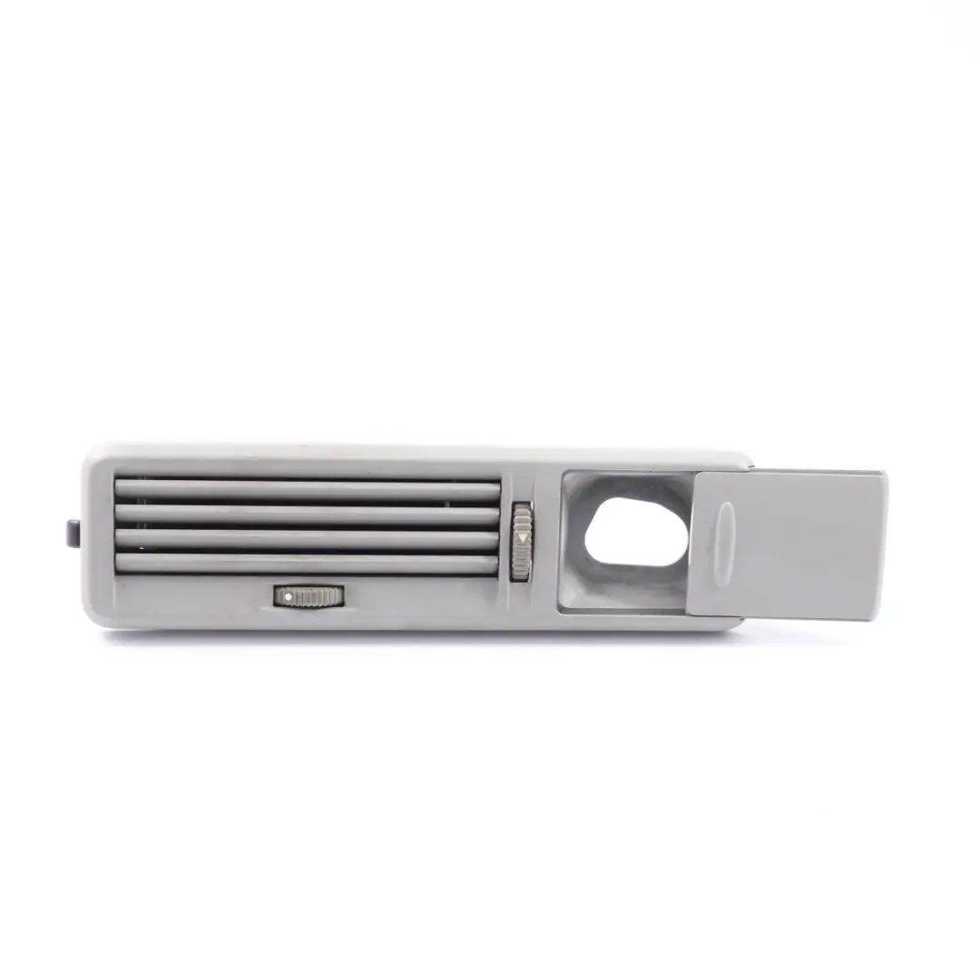 Mercedes Vito W639 Grille d'aération gauche Buse de toit Gris - SKU A6398301954 - Numéro de pièce A6398301954