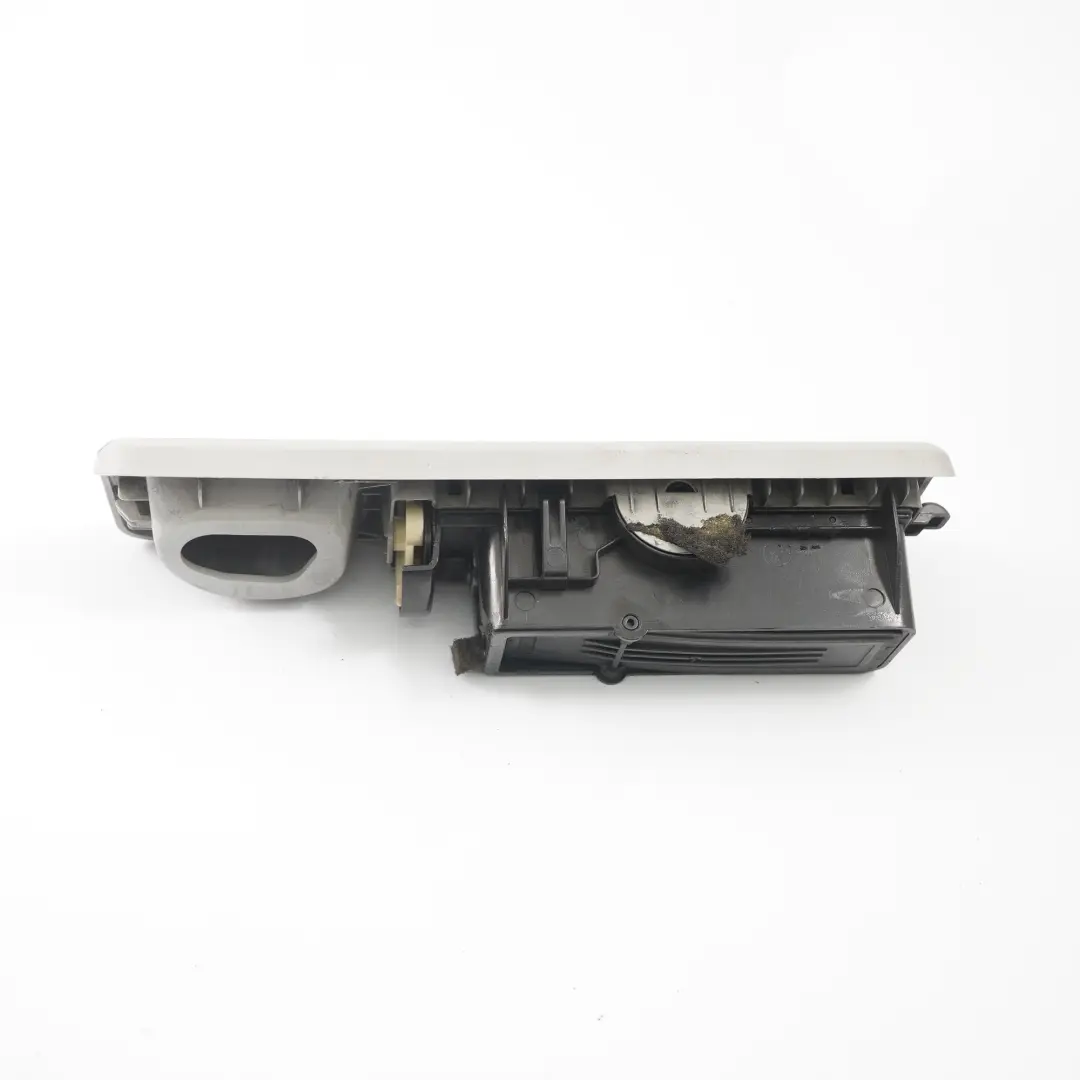 Mercedes Vito W639 Griglia di aerazione destra tetto Ugello Grigio - SKU A6398302054 - Numero di parte A6398302054