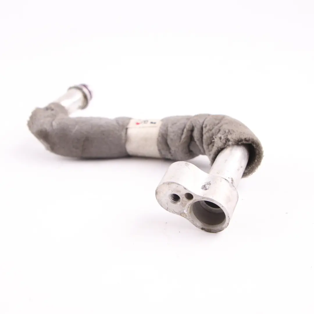 Mercedes Vito Viano W639 Air Conditioning A/C Air Con Hose Pipe Line - SKU A6398303015 - Part number A6398303015