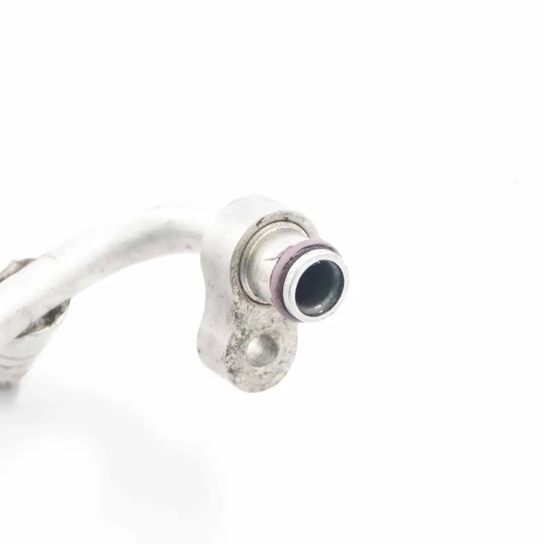 Tuyau du Condensateur de Climatisation pour Mercedes Vito W639 à propos du numéro de pièce A6398303600 Mercedes Vito W639 Tuyau du Condensateur de Climatisation - SKU A6398303600 - Numéro de pièce A6398303600