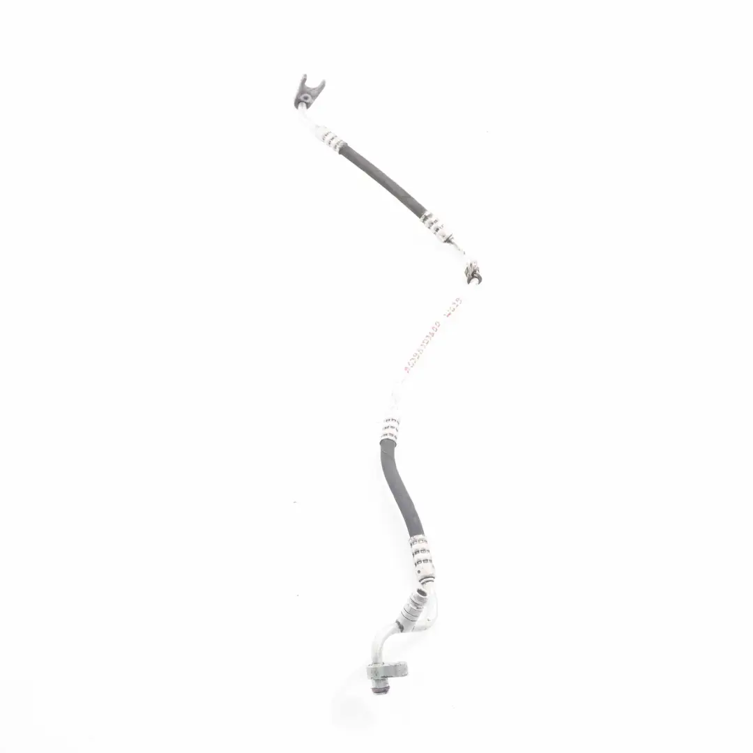  Refrigerant Hose Pipe Mercedes Vito W639 Air Conditioning Condenser - SKU A6398303600 - Part number A6398303600
