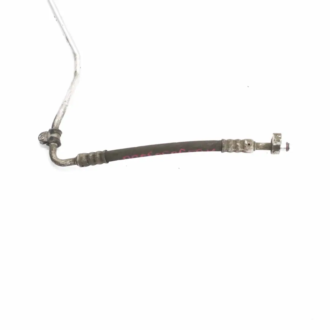 Mercedes Vito W639 Air Conditioning A/C Refrigerant Pipe Line Hose - SKU A6398303700 - Part number A6398303700