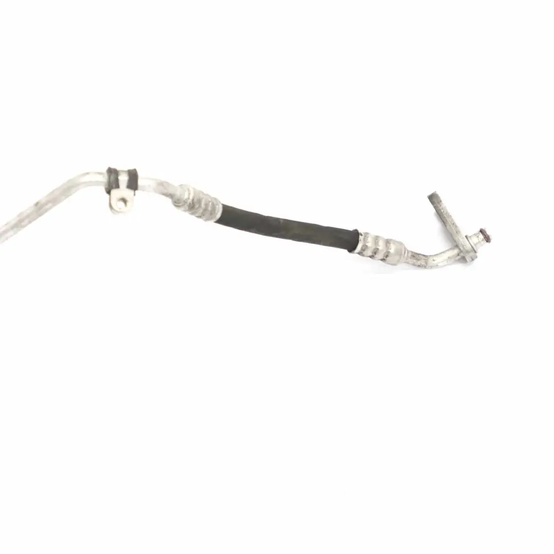 Mercedes Vito W639 Air Conditioning A/C Refrigerant Pipe Line Hose - SKU A6398303700 - Part number A6398303700
