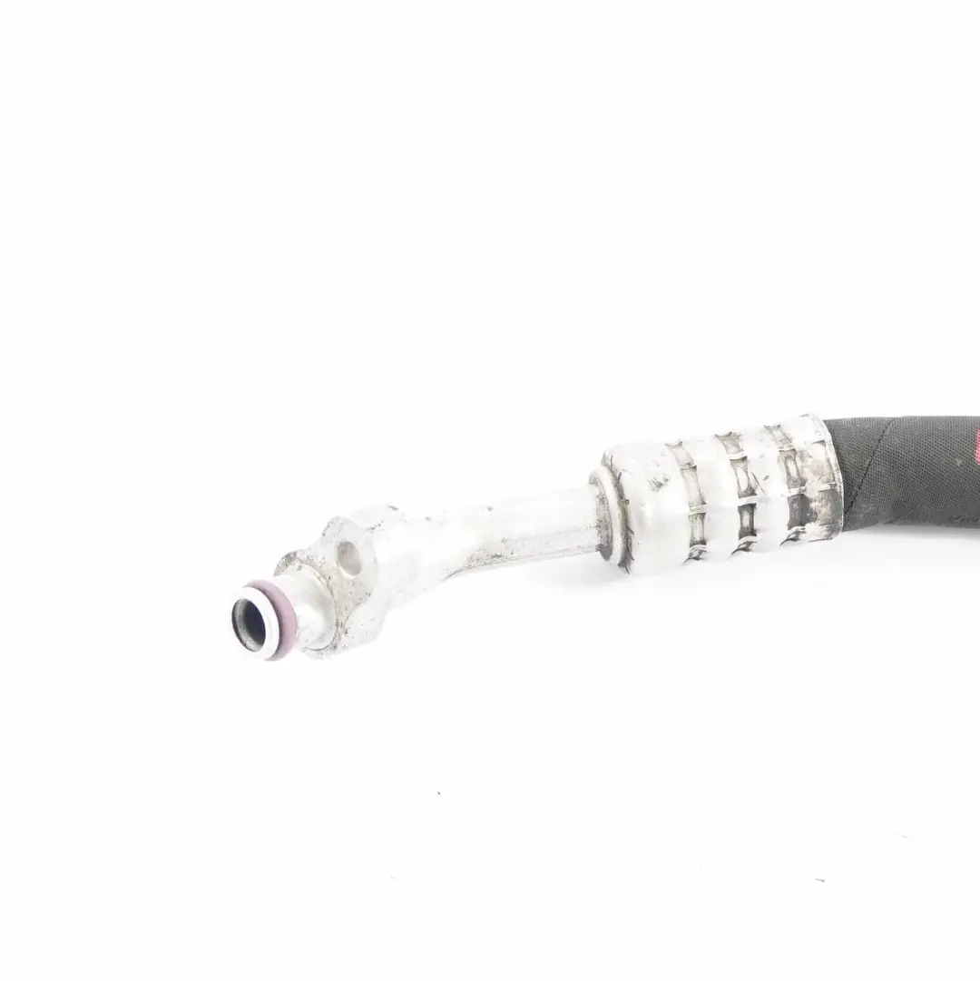 Aire Acondicionado A/C Manguera de Tubería para Mercedes Vito W639 con número de pieza A6398303800 Mercedes Vito W639 Aire Acondicionado A/C Manguera de Tubería - SKU A6398303800 - Número de pieza A6398303800