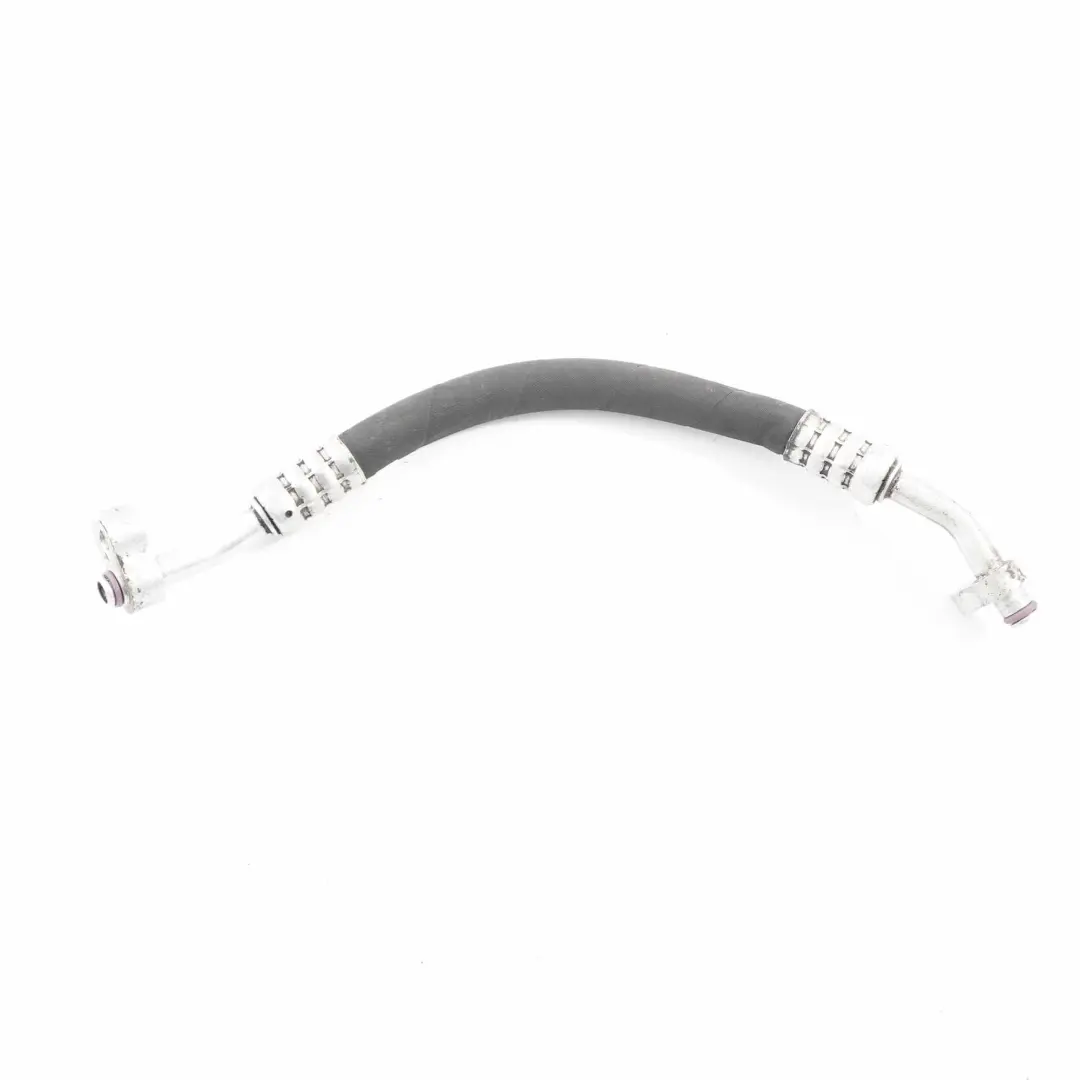  Refrigerant Hose Pipe Mercedes Vito W639 Air Conditioning Condenser - SKU A6398303800 - Part number A6398303800
