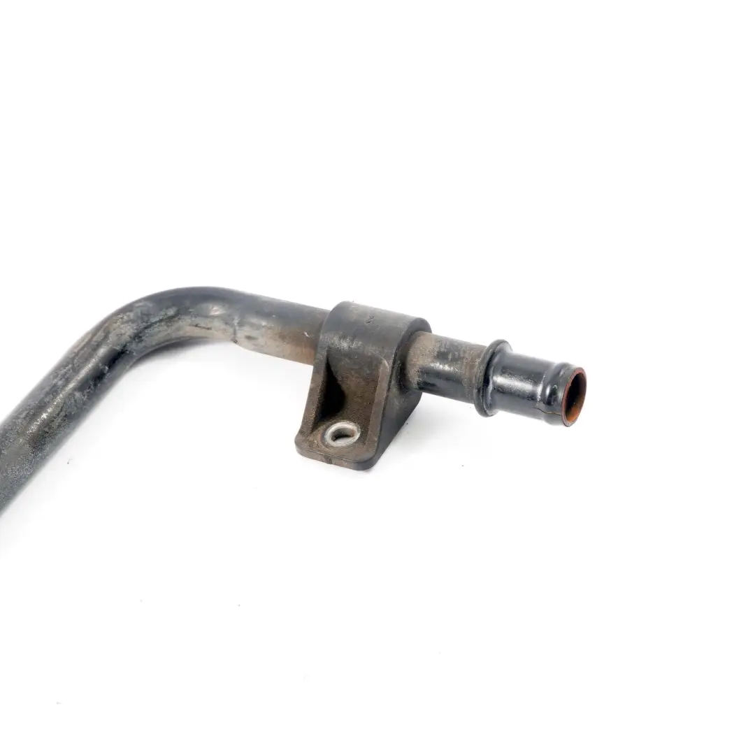  Coolant Hose Mercedes Vito W639 Heat Exchanger Water Pipe Diesel - SKU A6398305315 - Part number A6398305315