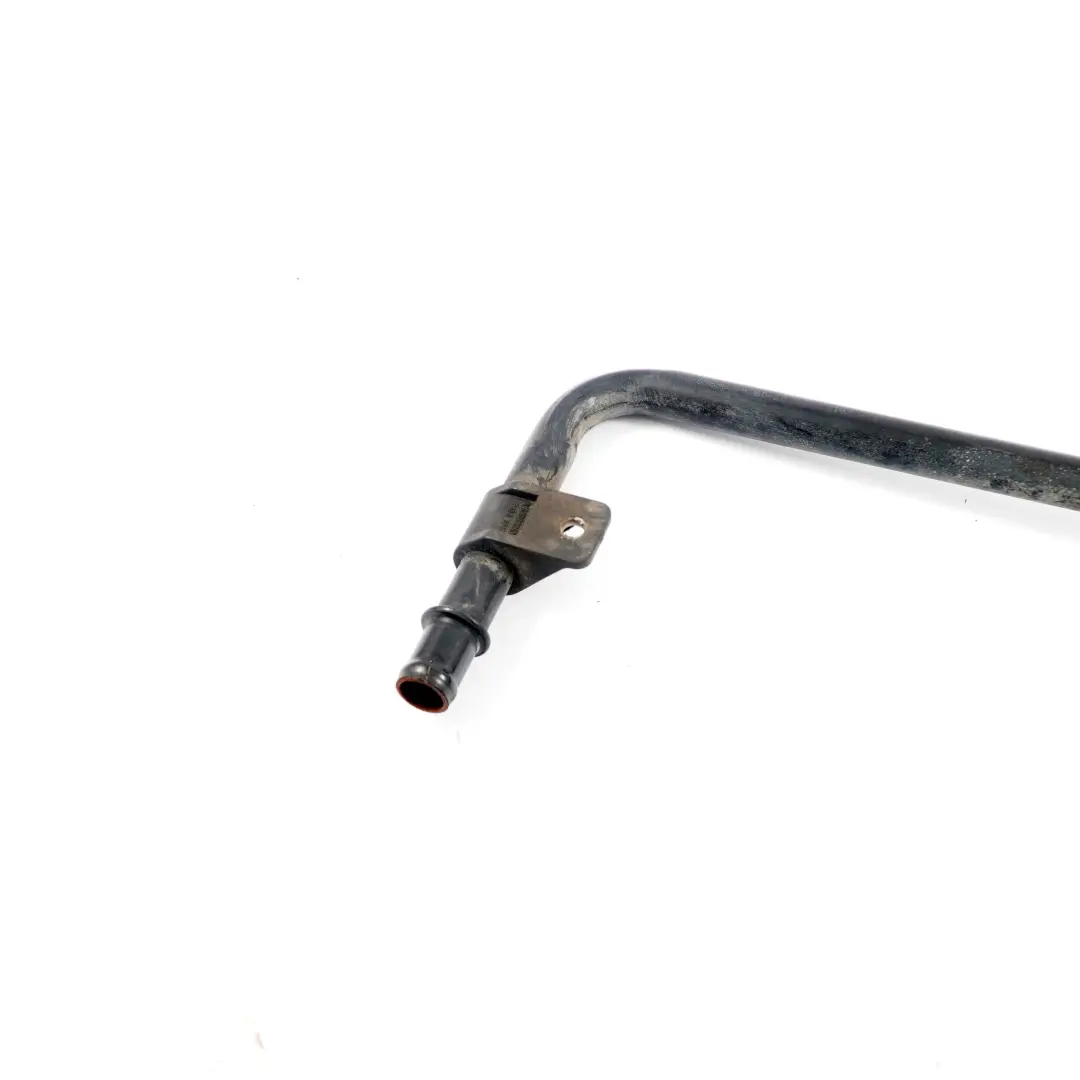 Mercedes Vito W639 Wasserkühler Kühler Schlauch Rohr Diesel - SKU A6398305315 - Teilenummer A6398305315