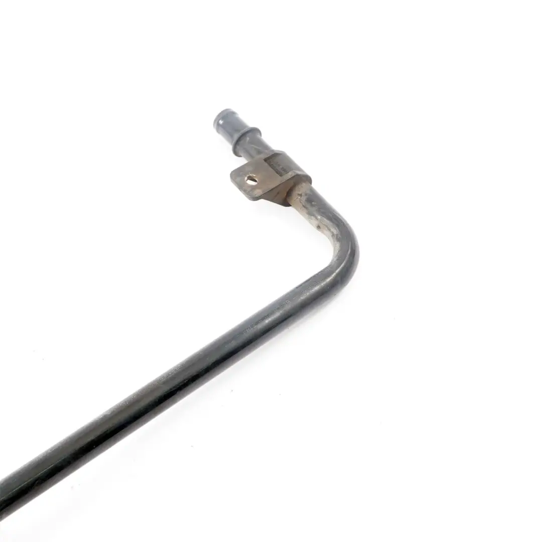 Wasserkühler Kühler Schlauch Rohr Diesel für Mercedes Vito W639 mit Teilenummer A6398305315 Mercedes Vito W639 Wasserkühler Kühler Schlauch Rohr Diesel - SKU A6398305315 - Teilenummer A6398305315