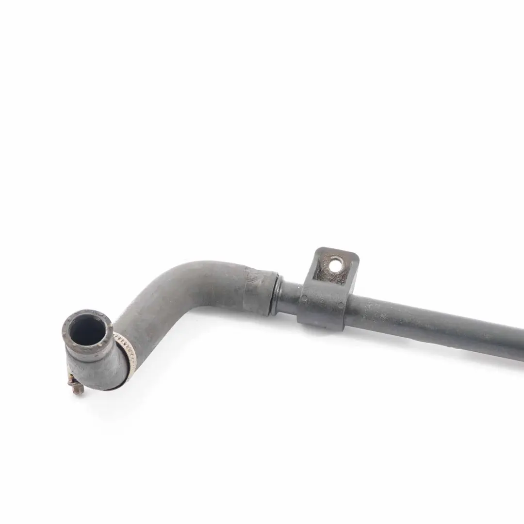 Mercedes Vito W639 Tuyau de retour du liquide de refroidissement diesel - SKU A6398306315-1 - Numéro de pièce A6398306315