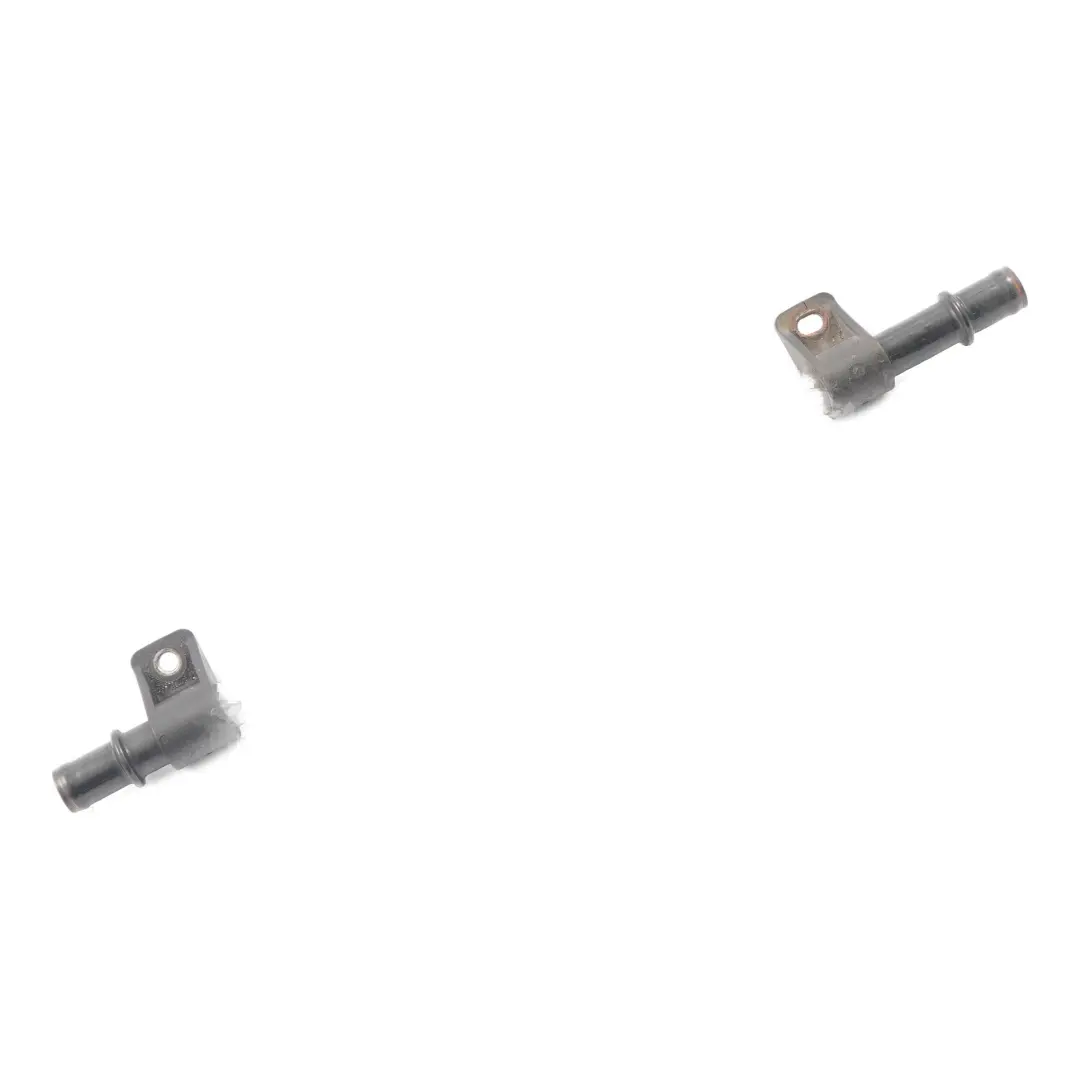 Tubo flessibile del riscaldatore Mercedes Vito W639 acqua Diesel per con numero di parte A6398306315 Tubo flessibile del riscaldatore Mercedes Vito W639 acqua Diesel - SKU A6398306315-2 - Numero di parte A6398306315