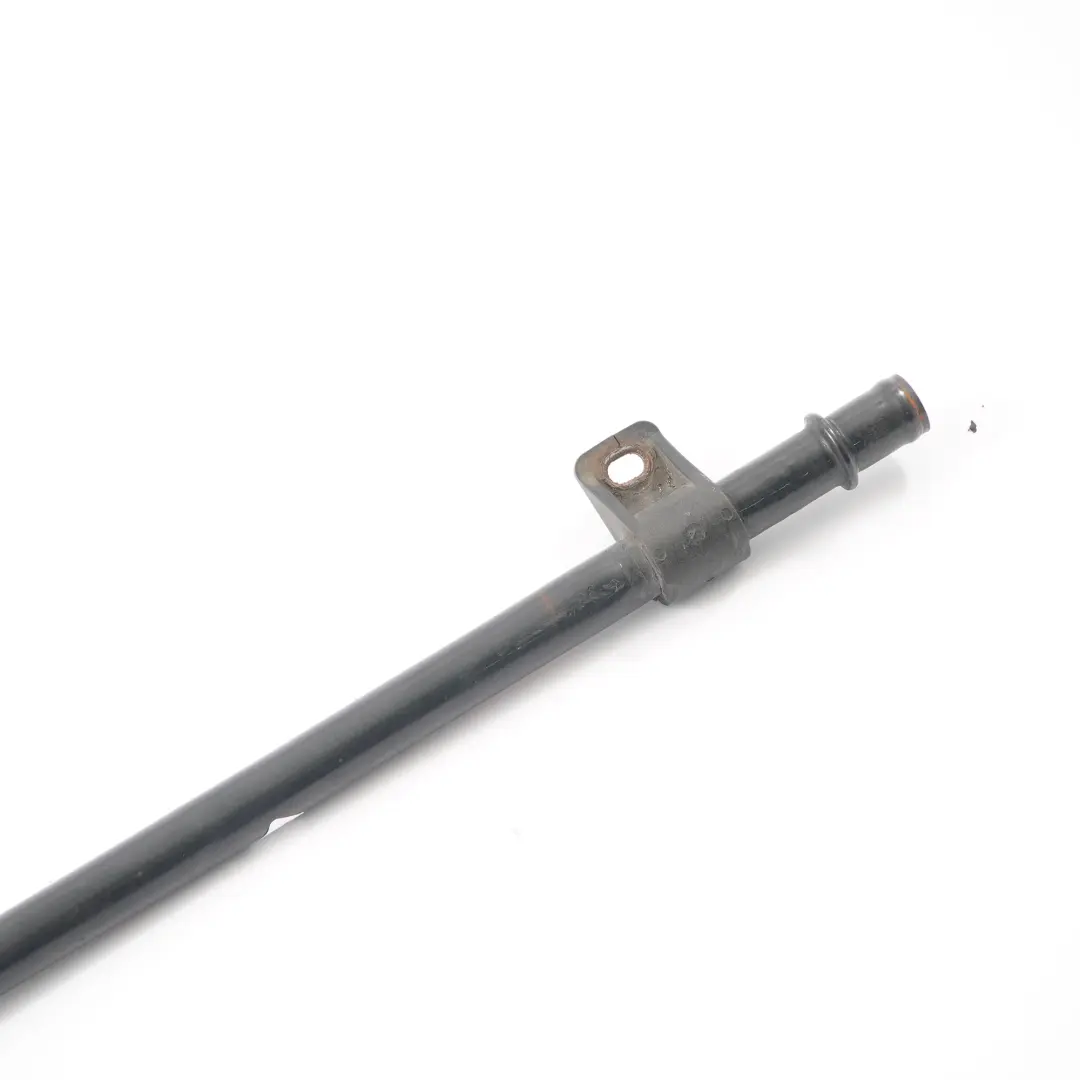 Tuyau de chauffage Mercedes Vito W639 Tuyau de retour liquide Diesel pour à propos du numéro de pièce A6398306315 Tuyau de chauffage Mercedes Vito W639 Tuyau de retour liquide Diesel - SKU A6398306315-2 - Numéro de pièce A6398306315