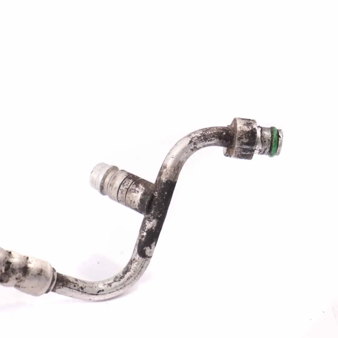 Con Réfrigérant Tuyau Conditionnement Ligne Hose pour Mercedes W639 Air à propos du numéro de pièce A6398306415 Mercedes W639 Air Con Réfrigérant Tuyau Conditionnement Ligne Hose - SKU A6398306415 - Numéro de pièce A6398306415