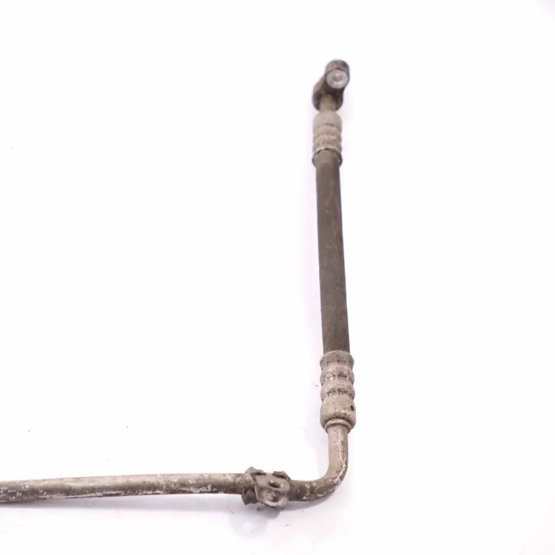 Luft Con Kältemittel Rohrleitung Klimatisierung Leitung Schlauch für Mercedes W639 mit Teilenummer A6398306415 Mercedes W639 Luft Con Kältemittel Rohrleitung Klimatisierung Leitung Schlauch - SKU A6398306415 - Teilenummer A6398306415