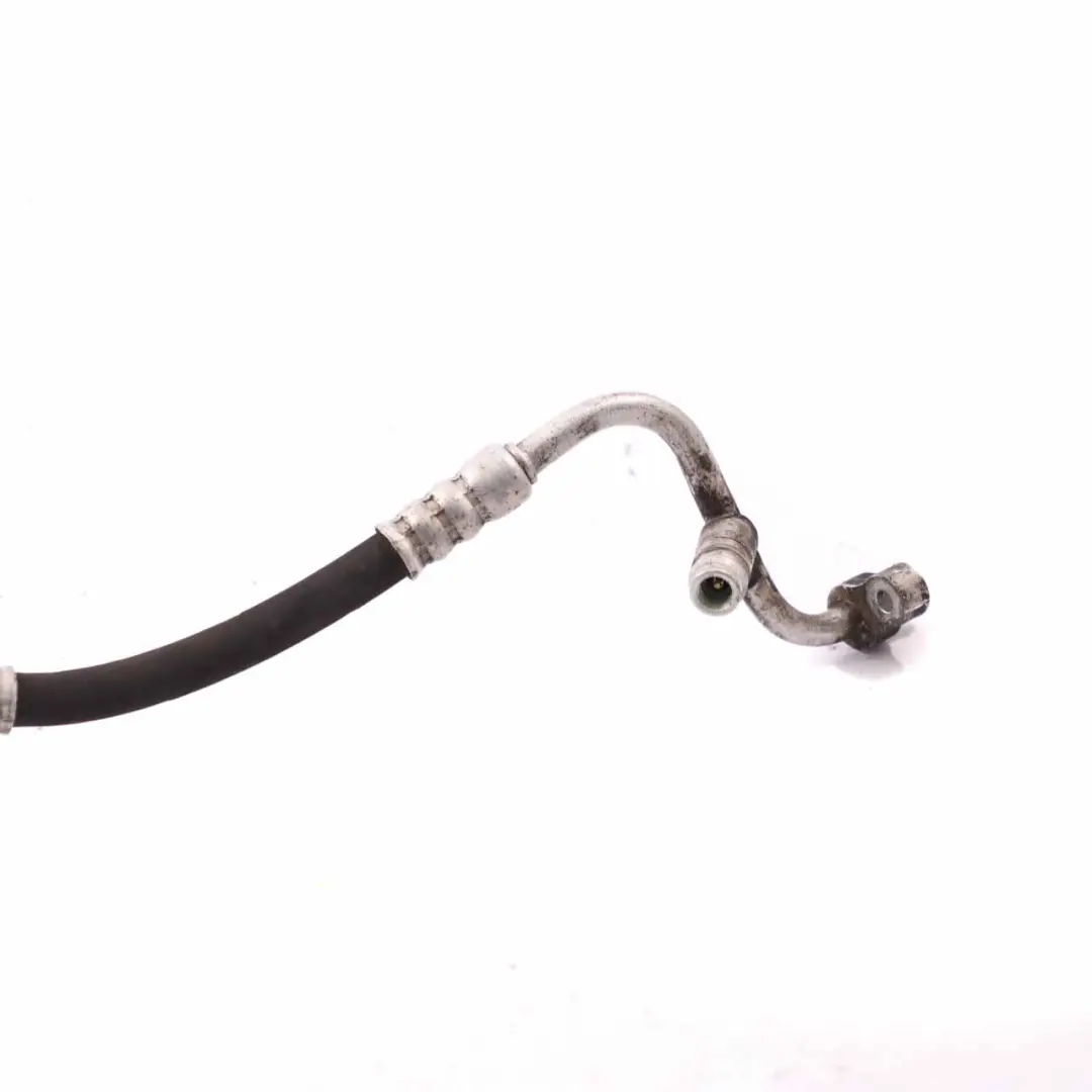 Luft Con Kältemittel Rohrleitung Klimatisierung Leitung Schlauch für Mercedes W639 mit Teilenummer A6398306415 Mercedes W639 Luft Con Kältemittel Rohrleitung Klimatisierung Leitung Schlauch - SKU A6398306415 - Teilenummer A6398306415