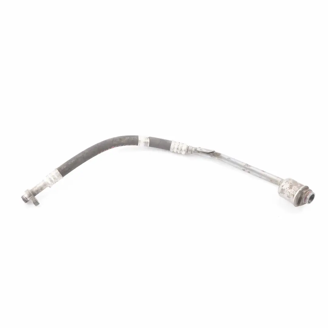 Mercedes Vito W639 Air Con Refrigerant Pipe Conditioning Line Hose - SKU A6398307115 - Part number A6398307115