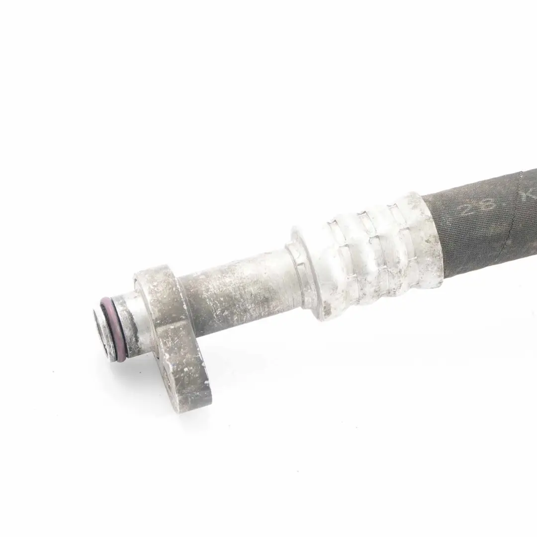 Luft Con Kältemittel Rohrleitung Klimatisierung Leitung Schlauch für Mercedes W639 mit Teilenummer A6398307115 Mercedes W639 Luft Con Kältemittel Rohrleitung Klimatisierung Leitung Schlauch - SKU A6398307115 - Teilenummer A6398307115