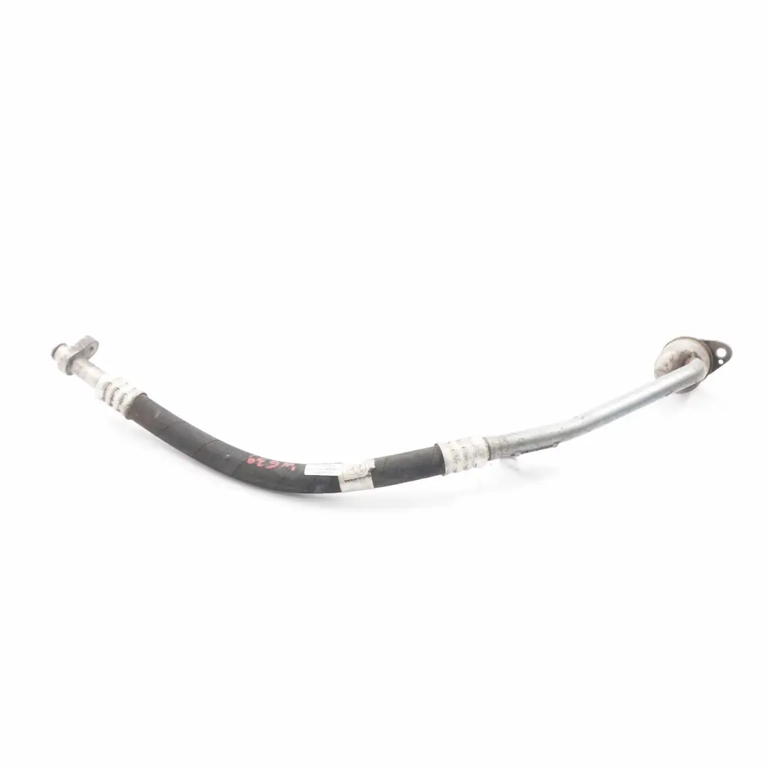 Mercedes Vito W639 Air Con Refrigerant Pipe Conditioning Line Hose - SKU A6398307115 - Part number A6398307115