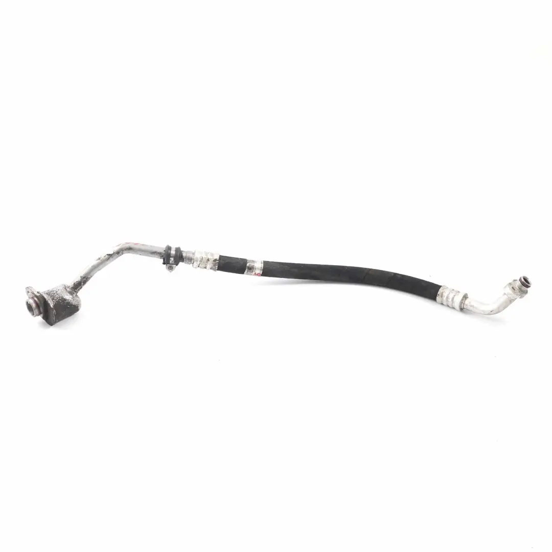 Mercedes Vito W639 Air Con Refrigerant Pipe Conditioning Line Hose - SKU A6398309115 - Part number A6398309115