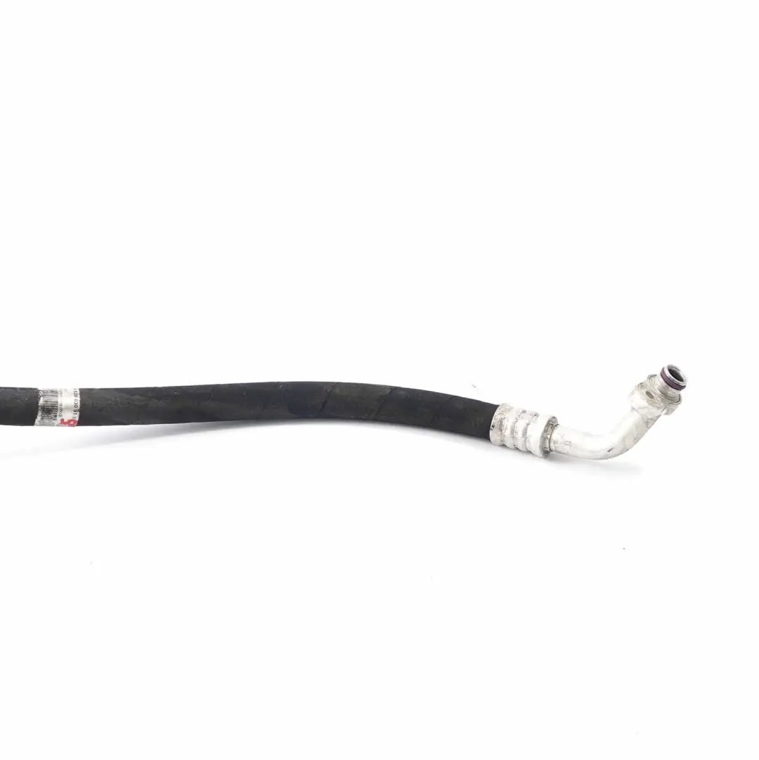 Mercedes Vito W639 Air Con Refrigerant Pipe Conditioning Line Hose - SKU A6398309115 - Part number A6398309115