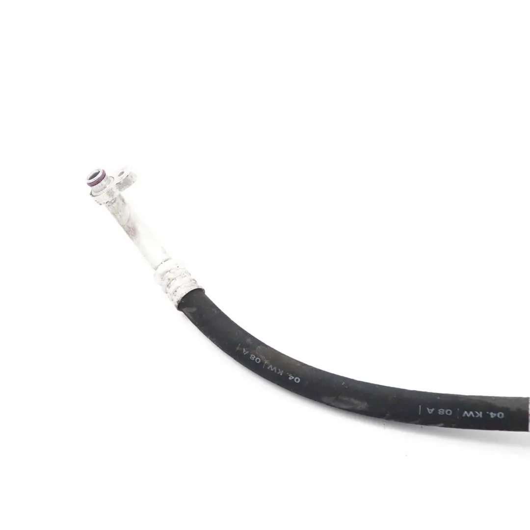 Aire Acondicionado Refrigerante Tubería Manguera para Mercedes Vito W639 con número de pieza A6398309115 Mercedes Vito W639 Aire Acondicionado Refrigerante Tubería Manguera - SKU A6398309115 - Número de pieza A6398309115