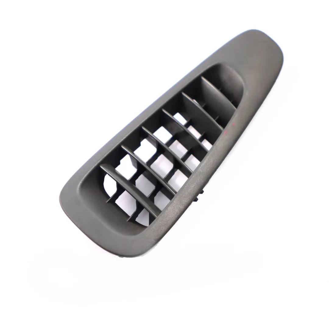Mercedes Vito W639 tableau de bord gauche grille d'aeration - SKU A6398310060-1 - Numéro de pièce A6398310060