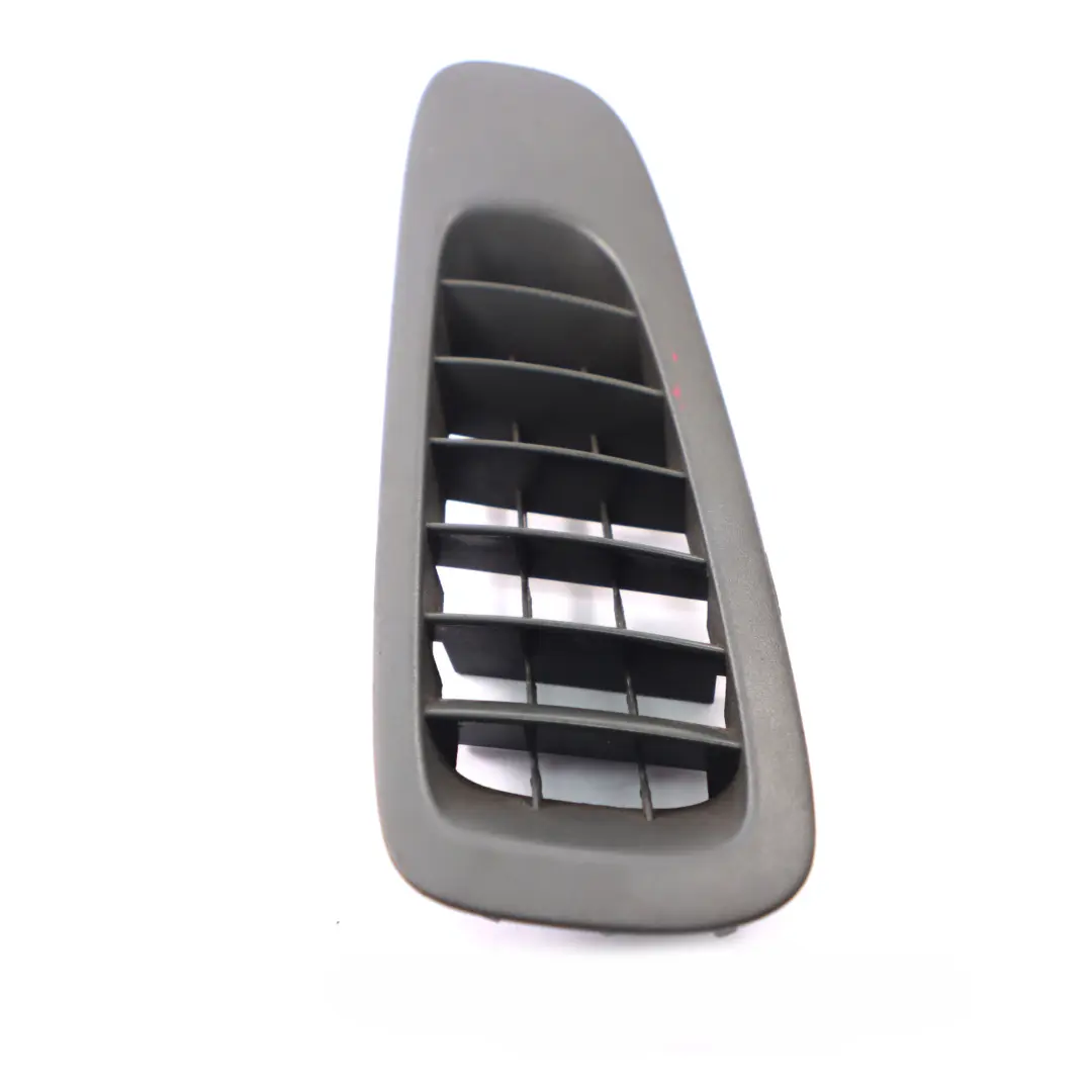 Mercedes Vito W639 Salpicadero Izquierdo Rejilla Rejilla Aire - SKU A6398310060-1 - Número de pieza A6398310060