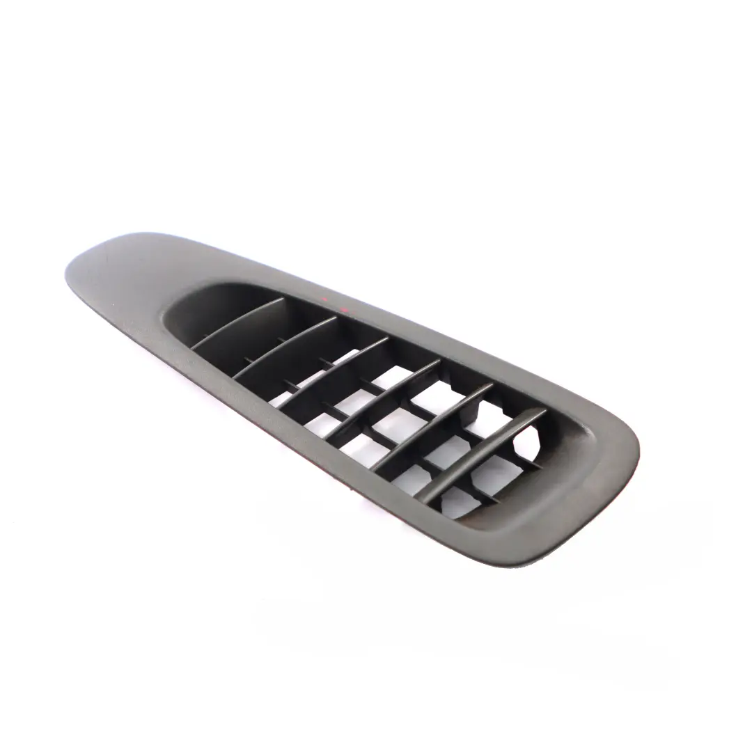 tableau de bord gauche grille d'aeration pour Mercedes Vito W639 à propos du numéro de pièce A6398310060 Mercedes Vito W639 tableau de bord gauche grille d'aeration - SKU A6398310060-1 - Numéro de pièce A6398310060