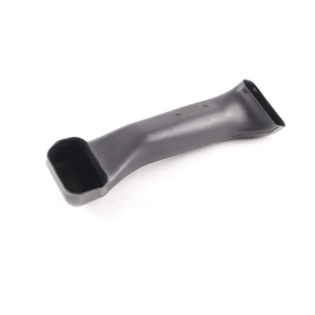 Mercedes Vito W639 Conduit d'air Canal d'air Tuyau d'évent Gauche - SKU A6398310245 - Numéro de pièce A6398310245