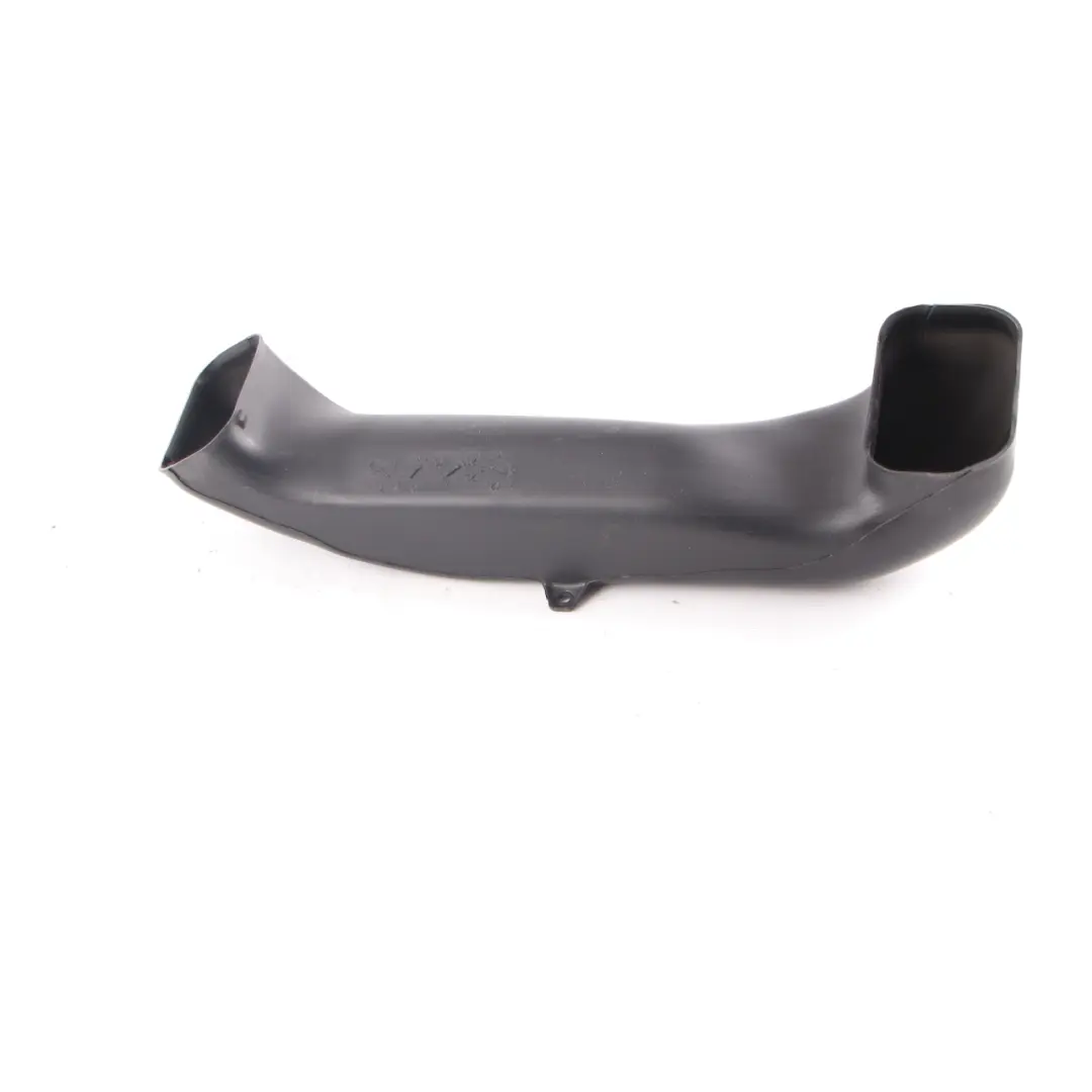 Mercedes Vito W639 Conduit d'air Canal d'air Tuyau d'évent Gauche - SKU A6398310245 - Numéro de pièce A6398310245