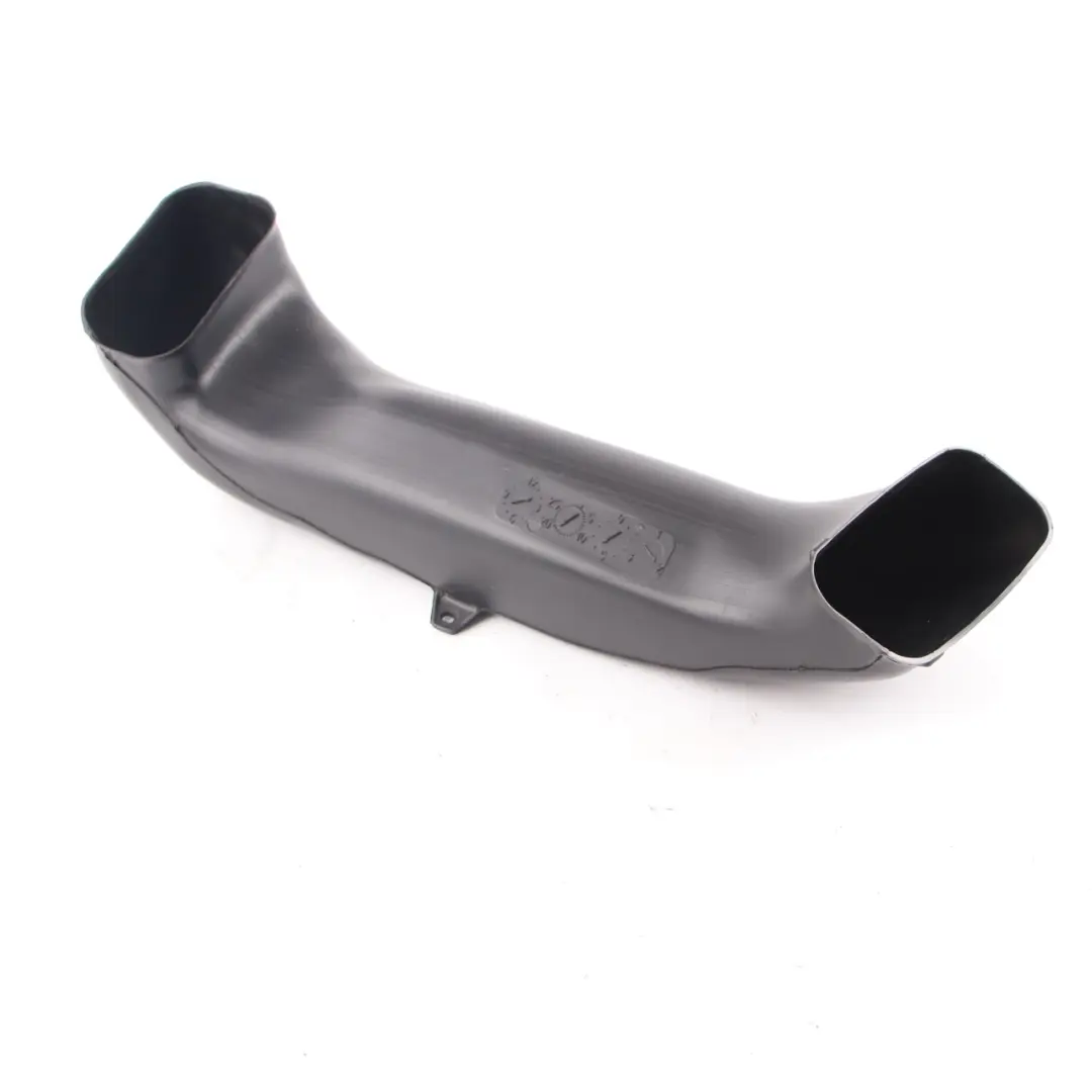 Mercedes Vito W639 Air duct Air Channel Vent Hose Pipe Right O/S - SKU A6398310345 - Part number A6398310345