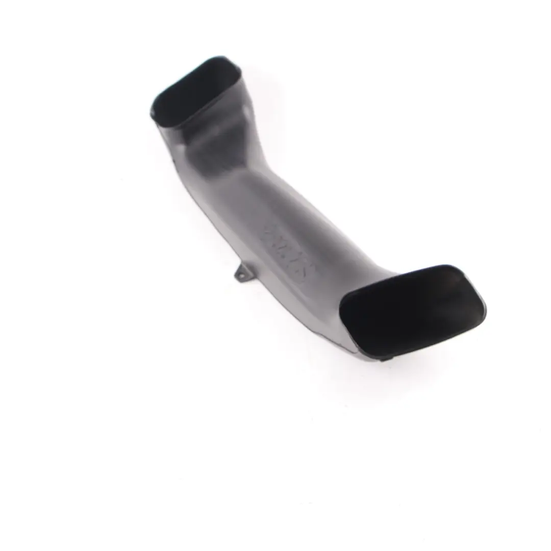 Mercedes Vito W639 Air duct Air Channel Vent Hose Pipe Right O/S - SKU A6398310345 - Part number A6398310345