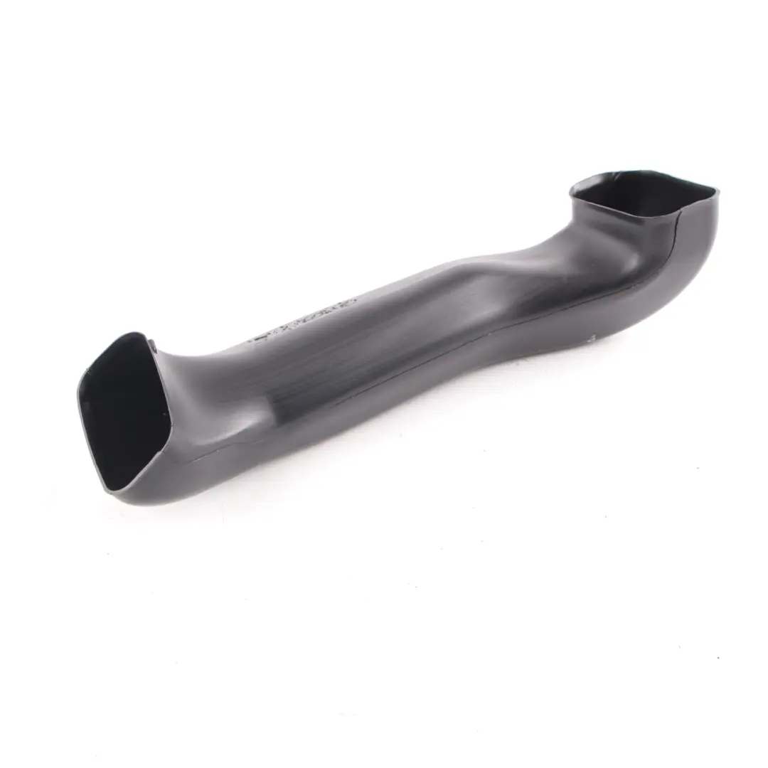 Mercedes Vito W639 Air duct Air Channel Vent Hose Pipe Right O/S - SKU A6398310345 - Part number A6398310345
