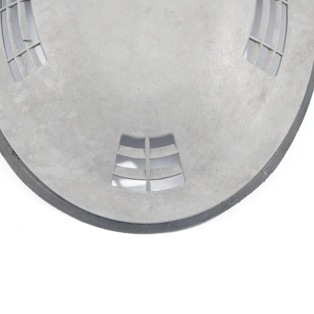 Calentador Aire Frío Anillo Boquilla Conducto Tapa para Mercedes W639 con número de pieza A6398310860 Mercedes W639 Calentador Aire Frío Anillo Boquilla Conducto Tapa - SKU A6398310860 - Número de pieza A6398310860