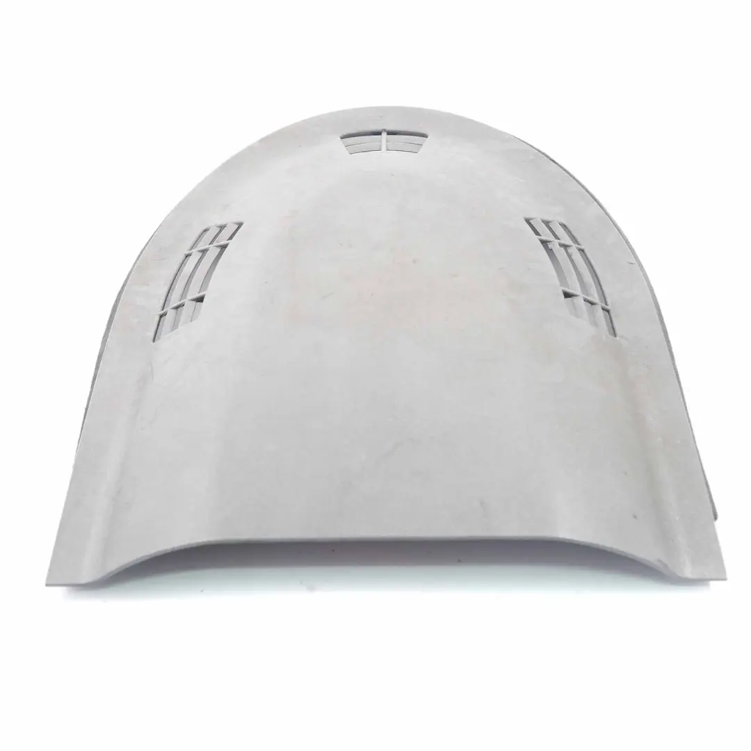 Calentador Aire Frío Anillo Boquilla Conducto Tapa para Mercedes W639 con número de pieza A6398310860 Mercedes W639 Calentador Aire Frío Anillo Boquilla Conducto Tapa - SKU A6398310860 - Número de pieza A6398310860