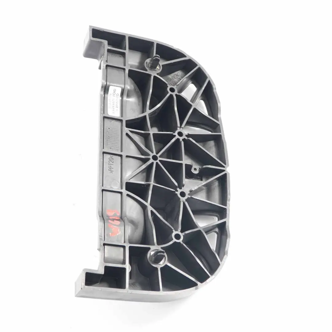 Chauffage Matrix Air Chaud Froid Anneau Buse Couvre Gaine pour Mercedes Vito W639 à propos du numéro de pièce A6398311060 Mercedes Vito W639 Chauffage Matrix Air Chaud Froid Anneau Buse Couvre Gaine - SKU A6398311060 - Numéro de pièce A6398311060