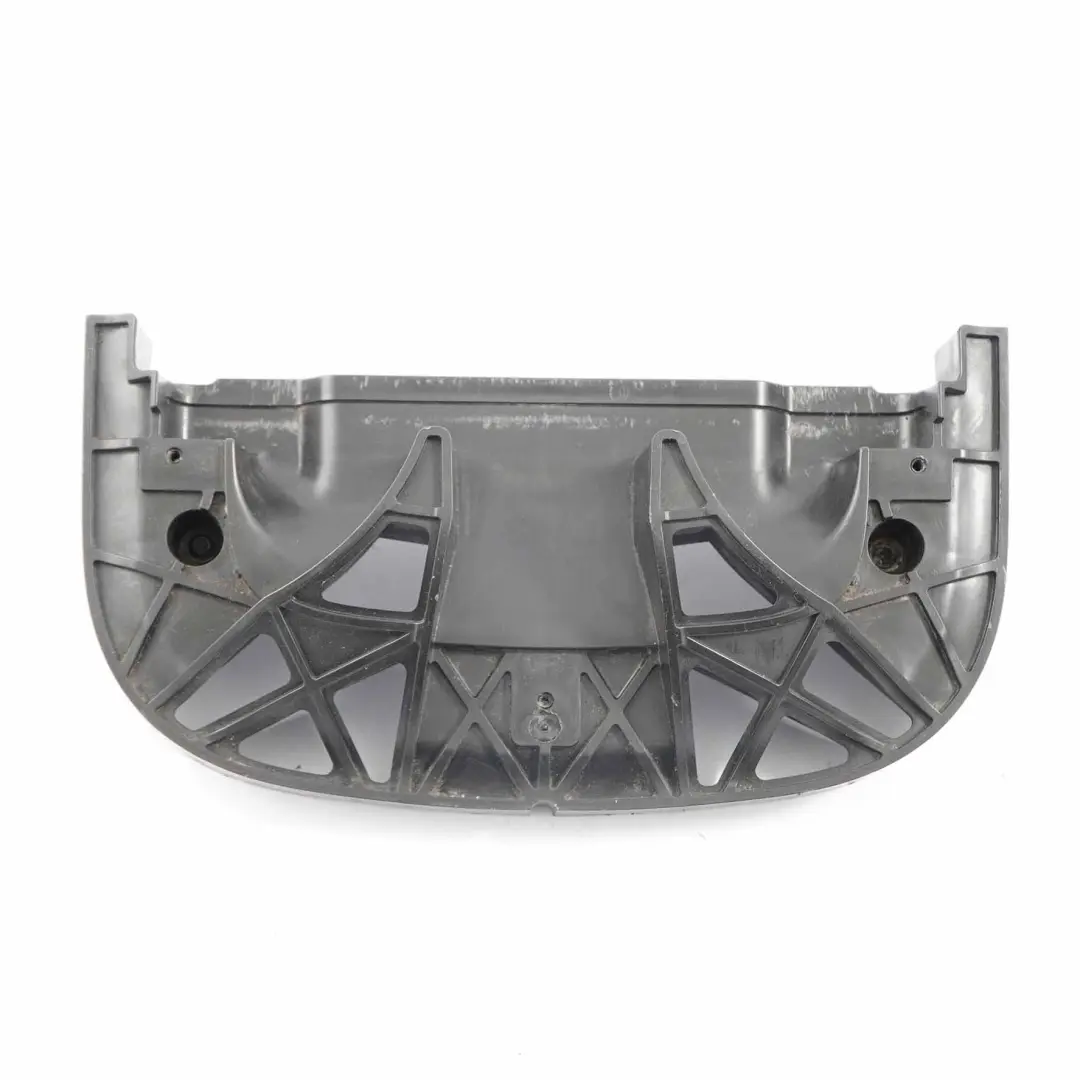 Osłona Dyszy Nawiewu Powietrza do Mercedes Vito W639 o numerze A6398311060 Mercedes Vito W639 Osłona Dyszy Nawiewu Powietrza - SKU A6398311060 - Numer Części A6398311060