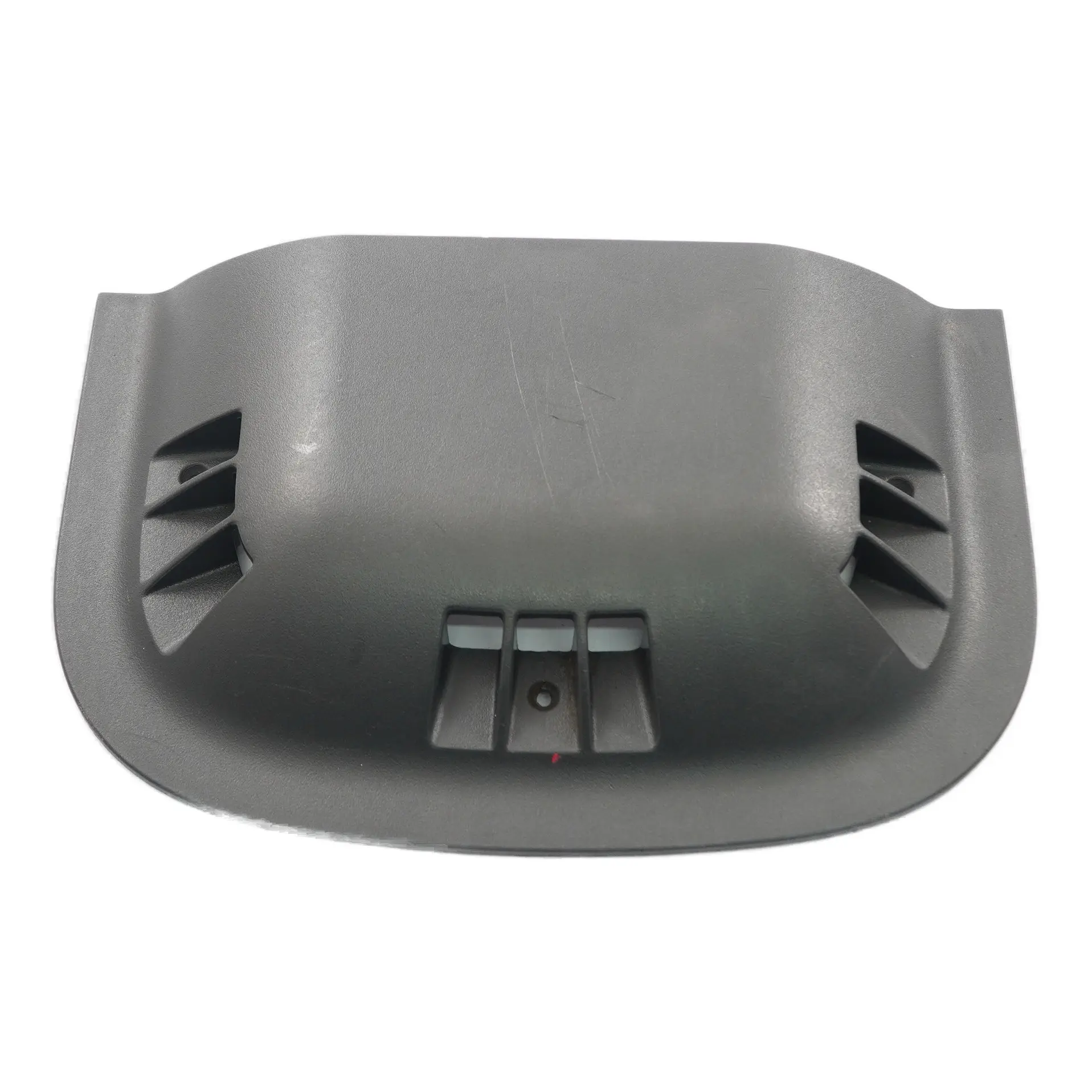 Mercedes W639 bocchetta d'aria anteriore griglia copertura pannello A6398311160