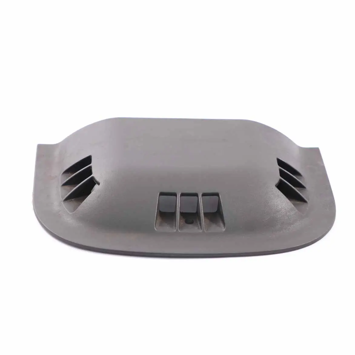 Mercedes W639 bocchetta d'aria anteriore griglia copertura pannello A6398311260