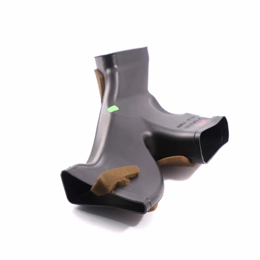 Mercedes Vito Viano W639 Air Conditioning Air Duct Channel Tube Rear - SKU A6398312045 - Part number A6398312045
