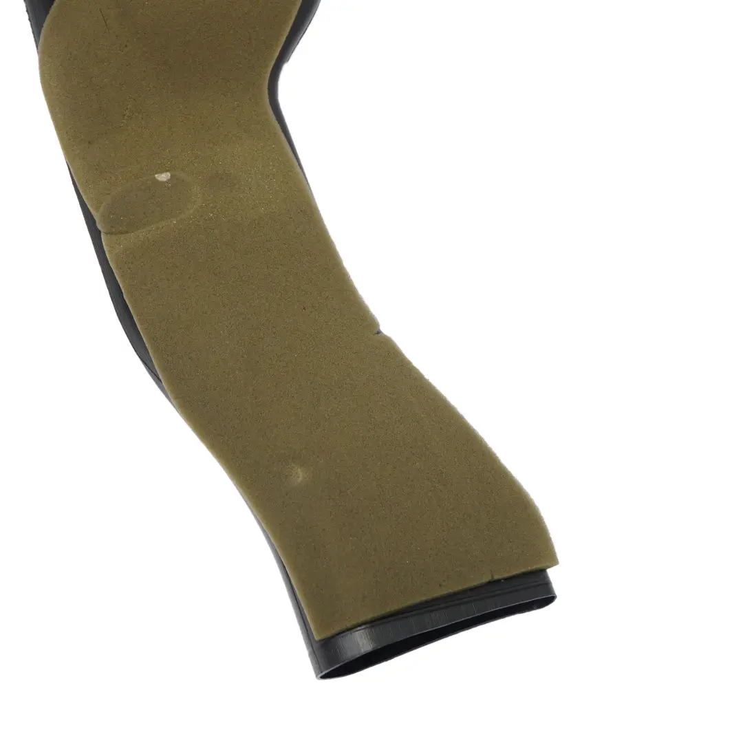 Canalisation d'air de toit Mercedes Vito W639 Canal arrière droite pour à propos du numéro de pièce A6398312545 Canalisation d'air de toit Mercedes Vito W639 Canal arrière droite - SKU A6398312545 - Numéro de pièce A6398312545